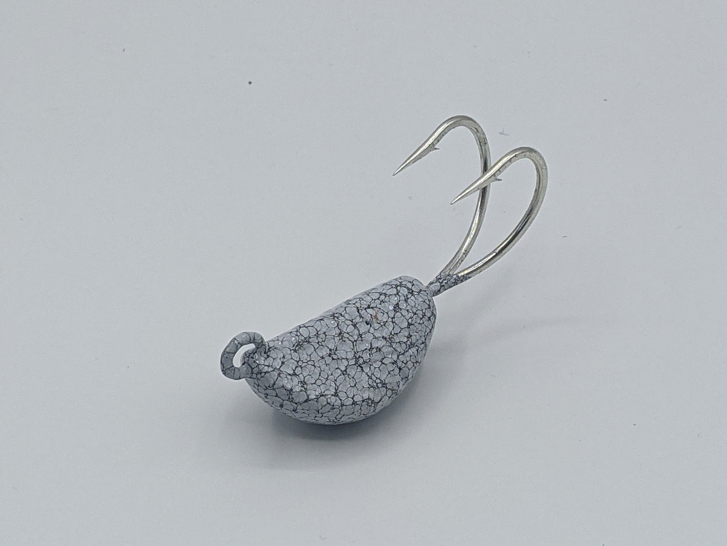 ramZhead jig