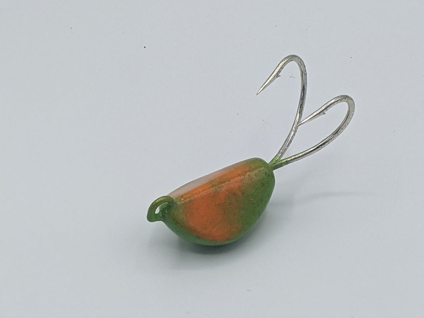 ramZhead jig